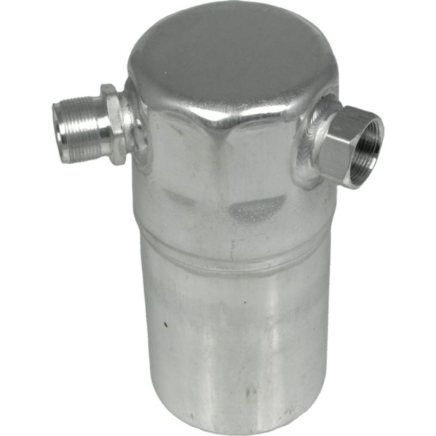 Global Parts Distributors LLC 1411915 gpd Accumulator/ Filter 1411915