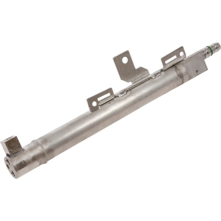 Global Parts Distributors LLC 1411916 gpd Accumulator/ Filter 1411916
