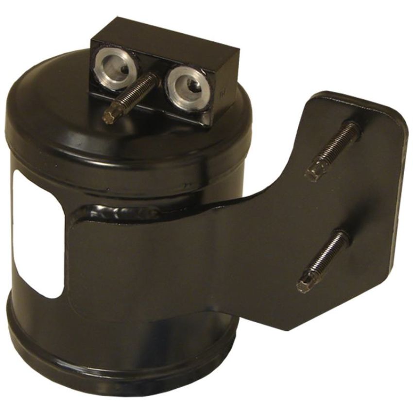 Global Parts Distributors LLC 1411921 gpd Accumulator/ Filter 1411921