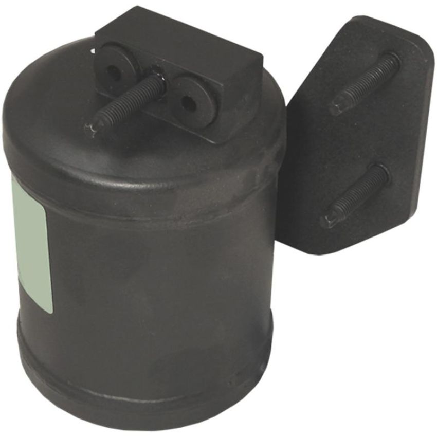 Global Parts Distributors LLC 1411922 gpd Accumulator/ Filter 1411922