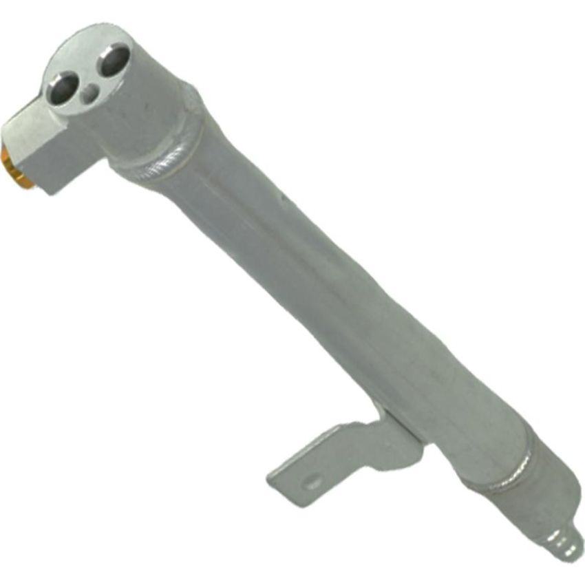 Global Parts Distributors LLC 1411923 gpd Accumulator/ Filter 1411923