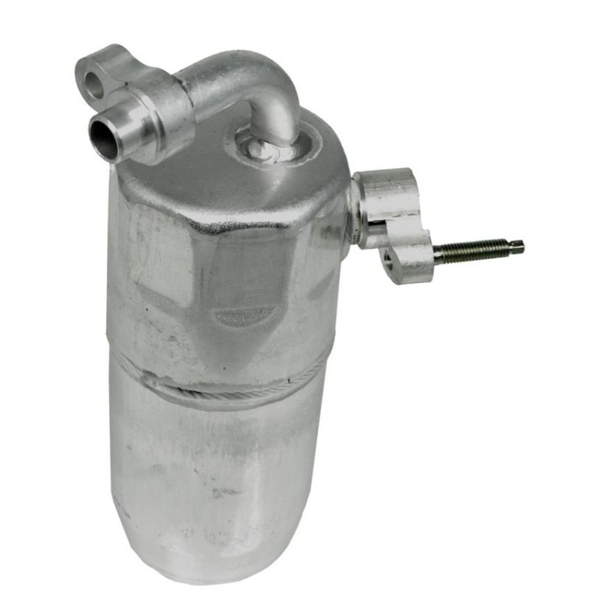 Global Parts Distributors LLC 1411925 gpd Accumulator/ Filter 1411925