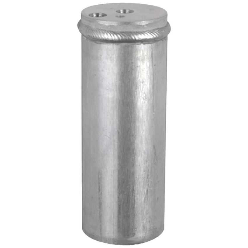 Global Parts Distributors LLC 1411930 gpd Accumulator/ Filter 1411930