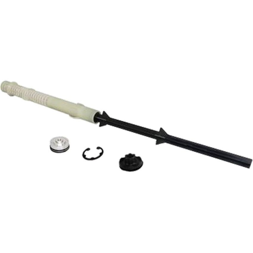 Global Parts Distributors LLC 1411933 gpd Accumulator/ Filter 1411933