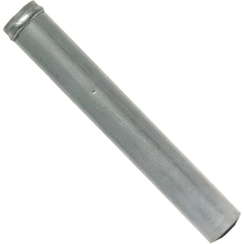 Global Parts Distributors LLC 1411938 gpd Accumulator/ Filter 1411938