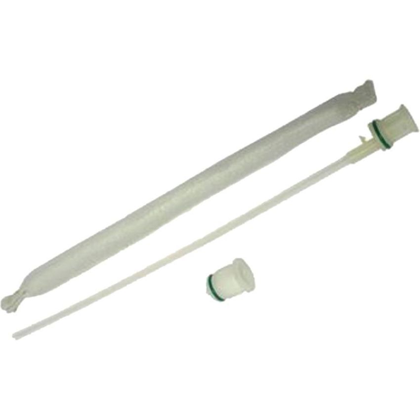 Global Parts Distributors LLC 1411939 gpd Accumulator/ Filter 1411939