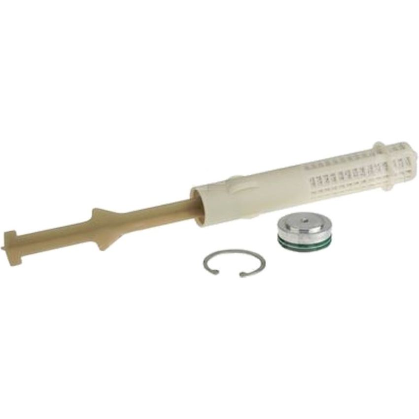 Global Parts Distributors LLC 1411940 gpd Accumulator/ Filter 1411940