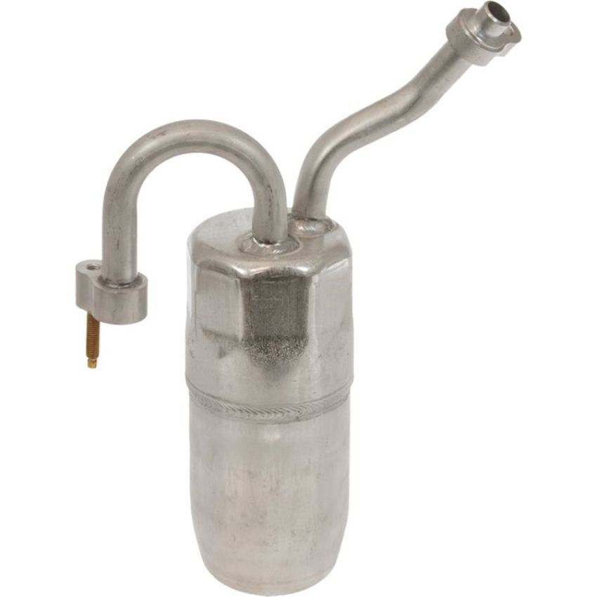 Global Parts Distributors LLC 1411941 gpd Accumulator/ Filter 1411941