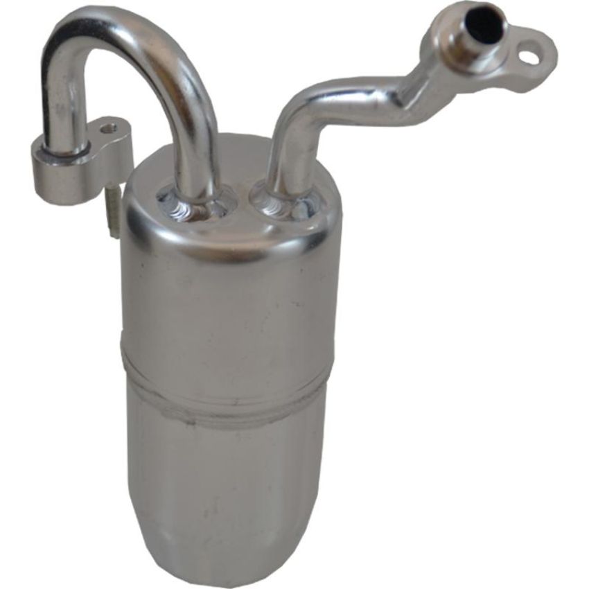Global Parts Distributors LLC 1411942 gpd Accumulator/ Filter 1411942