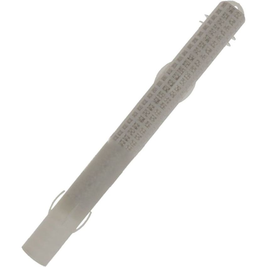 Global Parts Distributors LLC 1411946 gpd Accumulator/ Filter 1411946