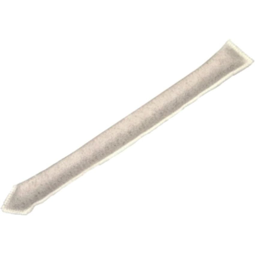 Global Parts Distributors LLC 1411947 gpd Accumulator/ Filter 1411947