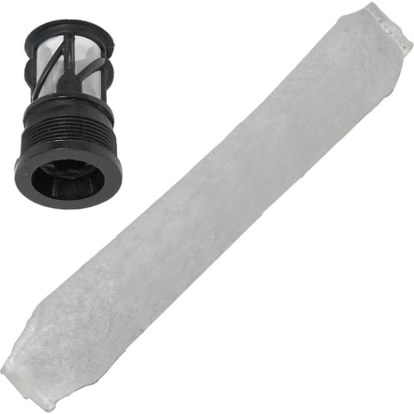 Global Parts Distributors LLC 1411948 gpd Accumulator/ Filter 1411948