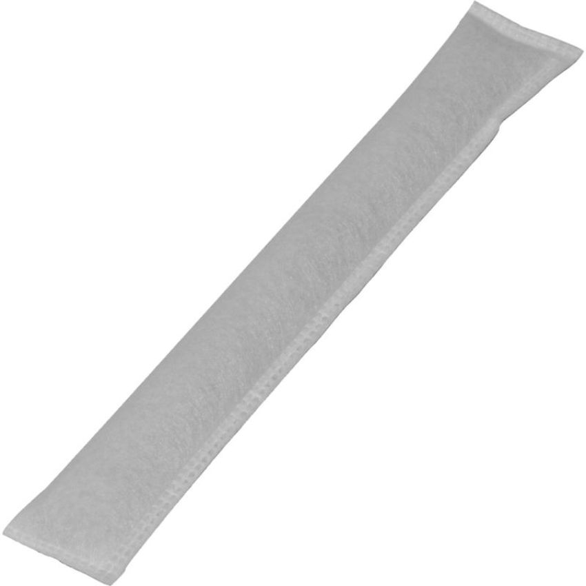 Global Parts Distributors LLC 1411949 gpd Accumulator/ Filter 1411949
