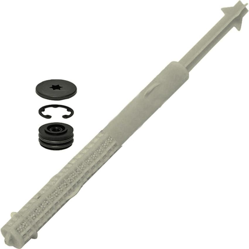 Global Parts Distributors LLC 1411950 gpd Accumulator/ Filter 1411950