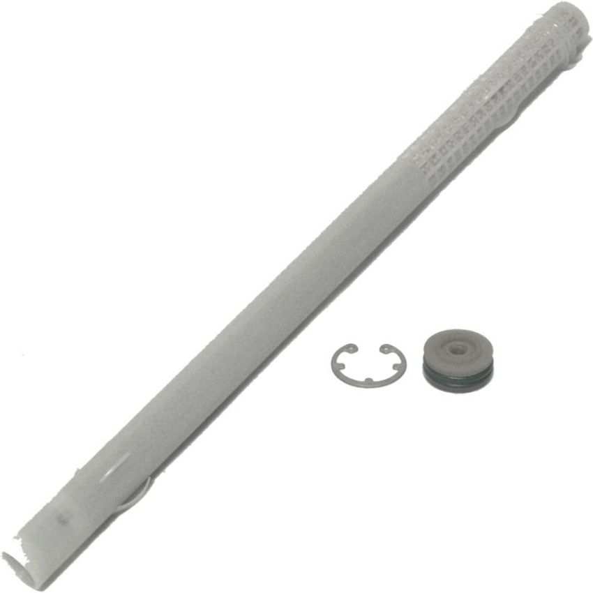 Global Parts Distributors LLC 1411951 gpd Accumulator/ Filter 1411951