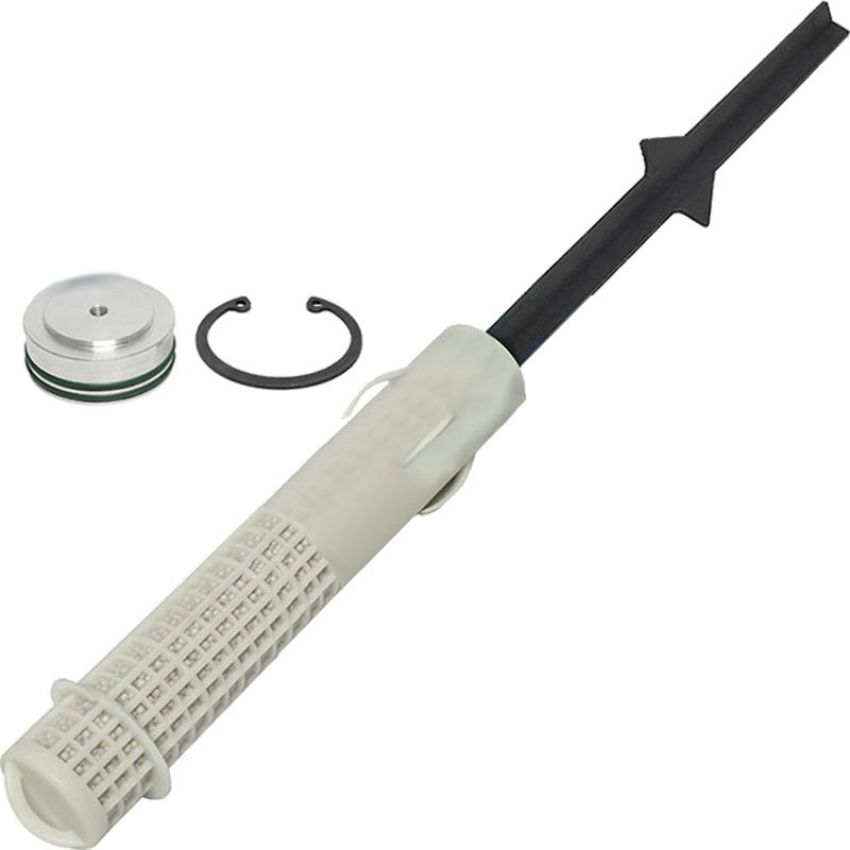 Global Parts Distributors LLC 1411955 gpd Accumulator/ Filter 1411955