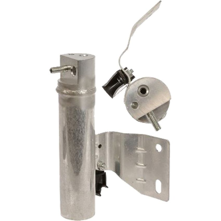 Global Parts Distributors LLC 1411956 gpd Accumulator/ Filter 1411956