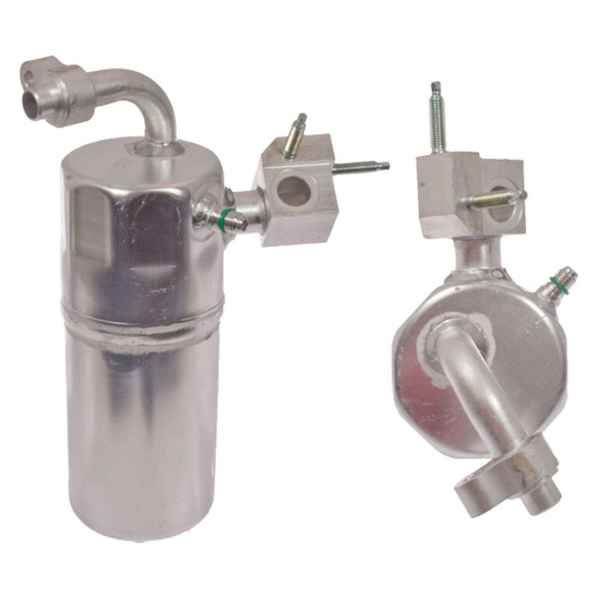 Global Parts Distributors LLC 1411962 gpd Accumulator/ Filter 1411962