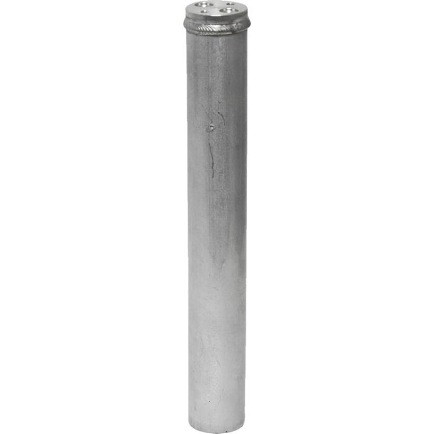 Global Parts Distributors LLC 1411963 gpd Accumulator/ Filter 1411963