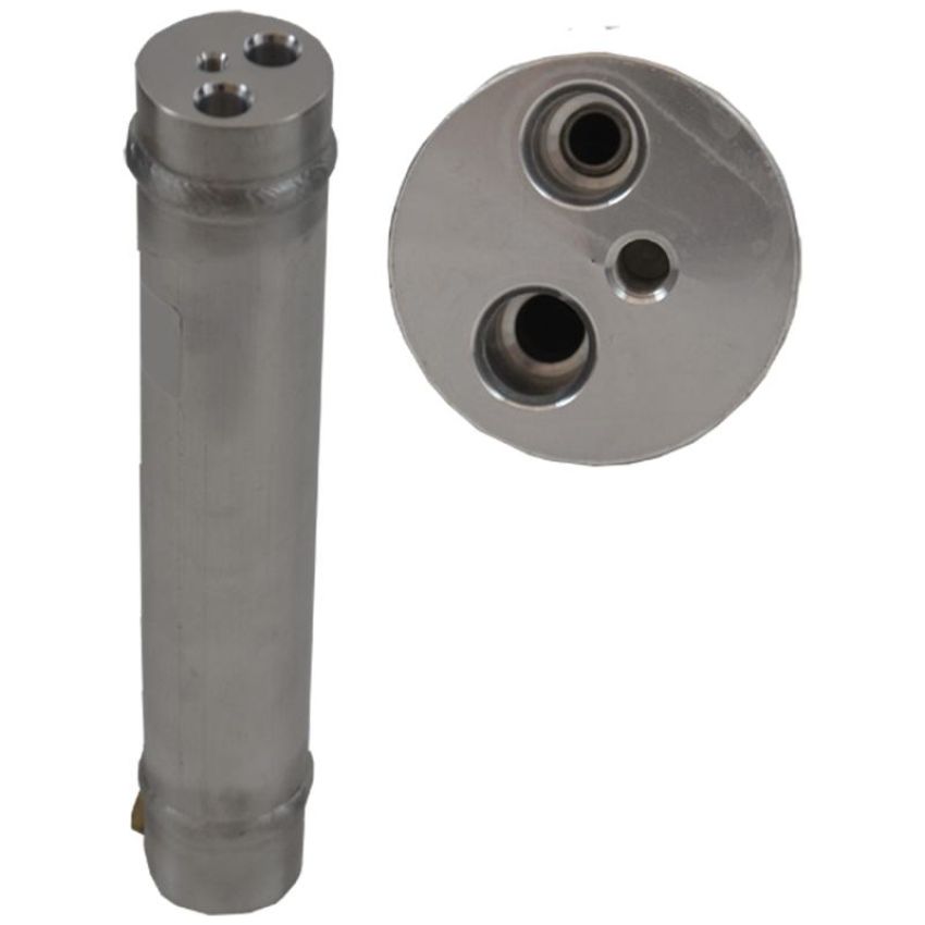 Global Parts Distributors LLC 1411964 gpd Accumulator/ Filter 1411964