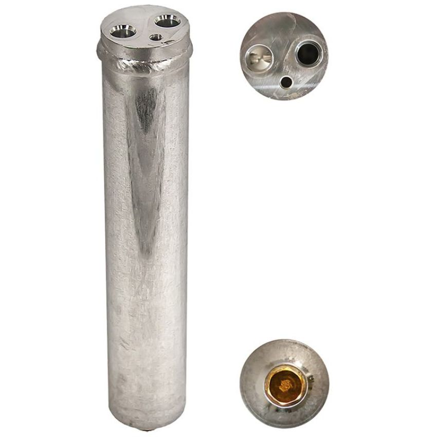Global Parts Distributors LLC 1411974 gpd Accumulator/ Filter 1411974