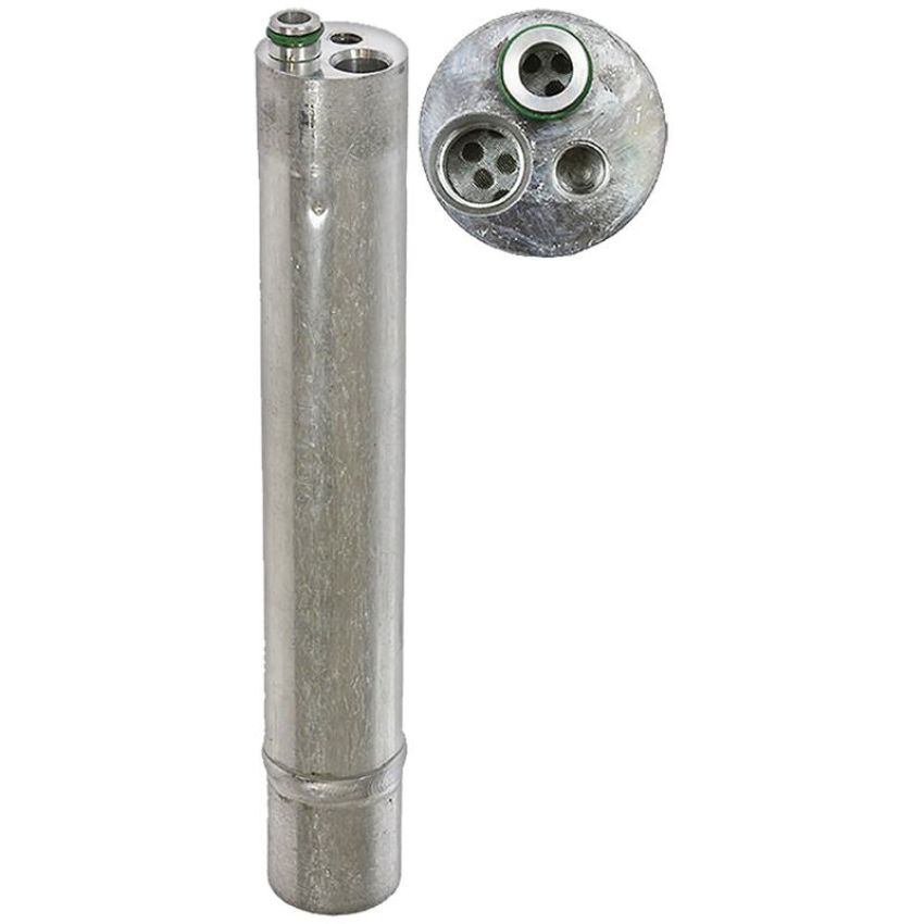 Global Parts Distributors LLC 1411975 gpd Accumulator/ Filter 1411975