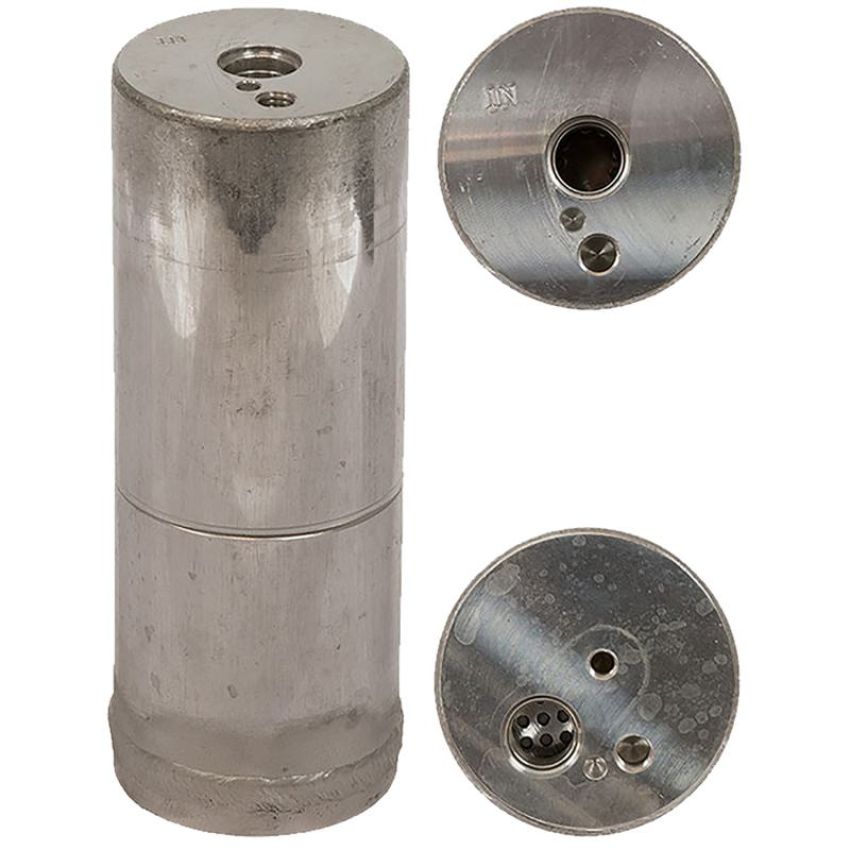 Global Parts Distributors LLC 1411976 gpd Accumulator/ Filter 1411976