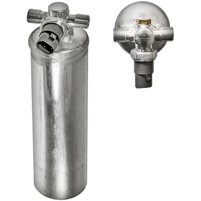 Global Parts Distributors LLC 1411978 gpd Accumulator/ Filter 1411978