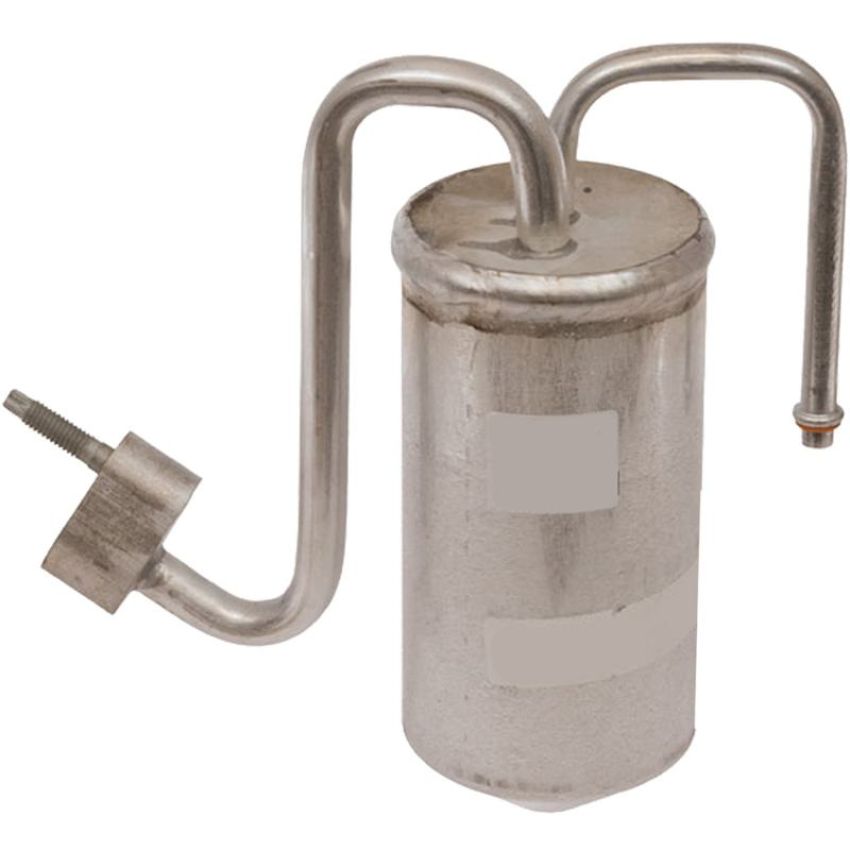 Global Parts Distributors LLC 1411991 gpd Accumulator/ Filter 1411991