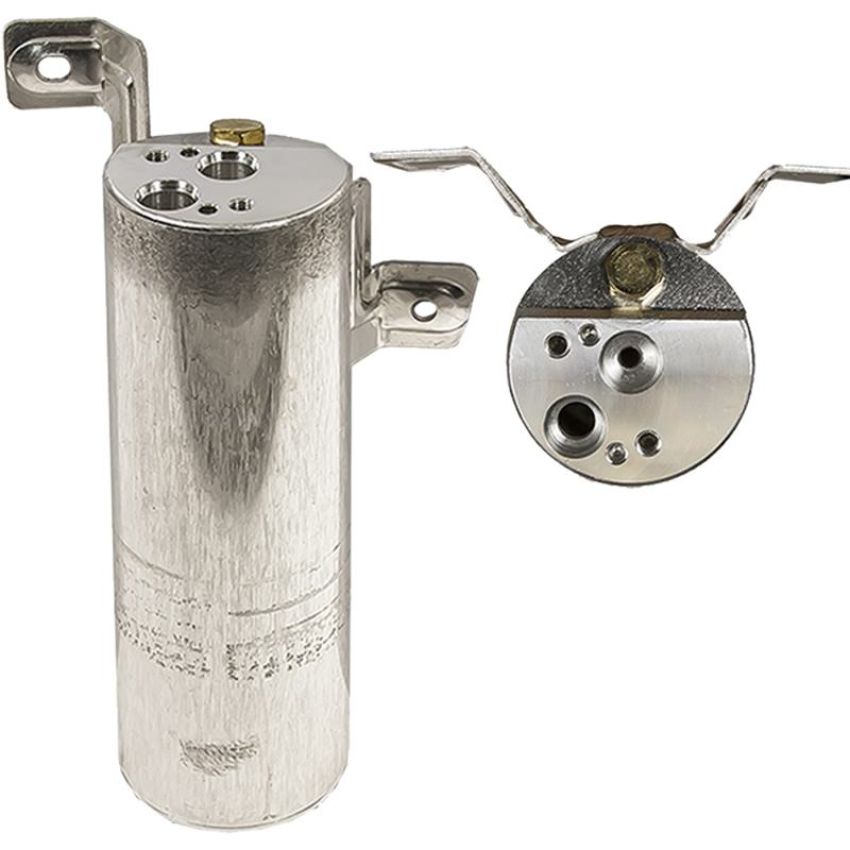 Global Parts Distributors LLC 1411994 gpd Accumulator/ Filter 1411994