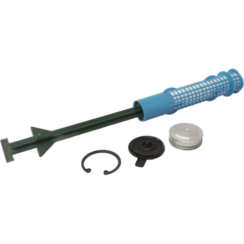 Global Parts Distributors LLC 1411997 gpd Accumulator/ Filter 1411997