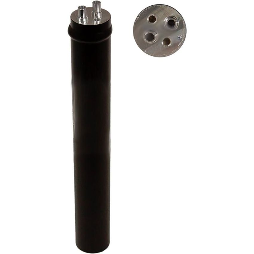 Global Parts Distributors LLC 1412008 gpd Accumulator/ Filter 1412008