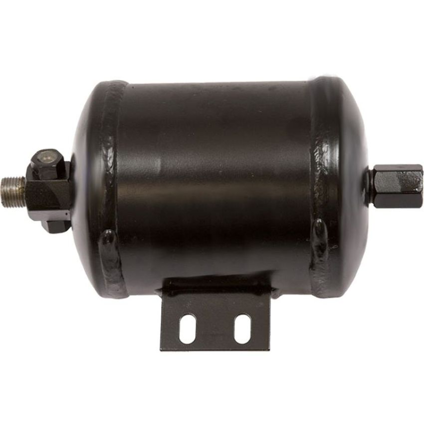 Global Parts Distributors LLC 1412011 gpd Accumulator/ Filter 1412011