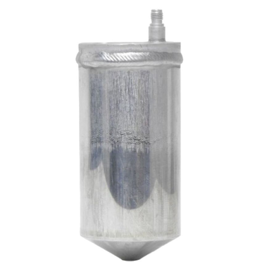 Global Parts Distributors LLC 1412013 gpd Accumulator/ Filter 1412013