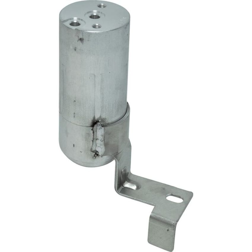 Global Parts Distributors LLC 1412014 gpd Accumulator/ Filter 1412014