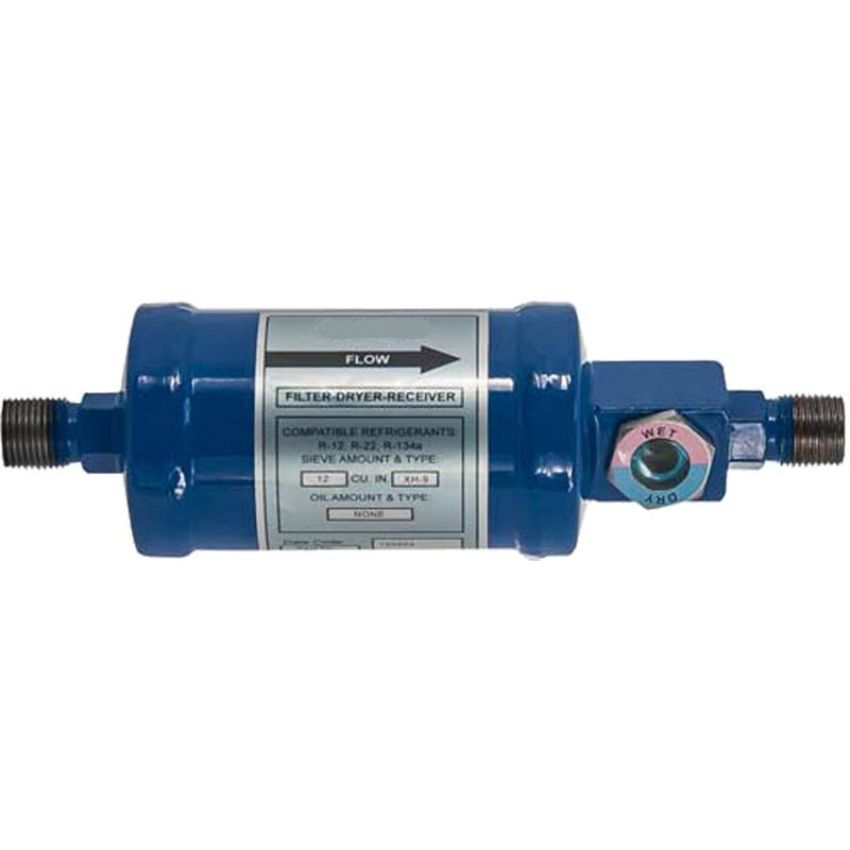 Global Parts Distributors LLC 1412015 gpd Accumulator/ Filter 1412015