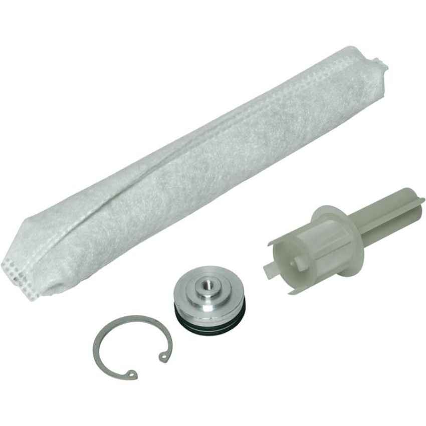 Global Parts Distributors LLC 1412021 gpd Accumulator/ Filter 1412021