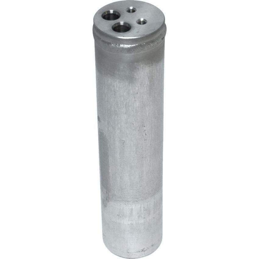 Global Parts Distributors LLC 1412022 gpd Accumulator/ Filter 1412022