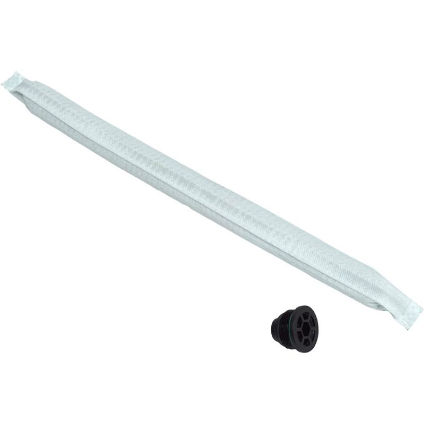Global Parts Distributors LLC 1412023 gpd Accumulator/ Filter 1412023