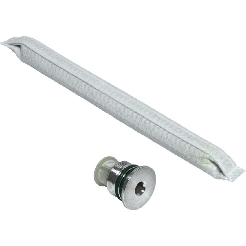 Global Parts Distributors LLC 1412024 gpd Accumulator/ Filter 1412024