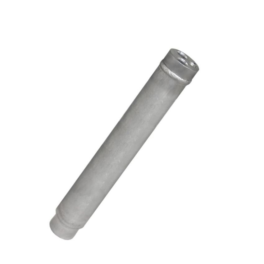 Global Parts Distributors LLC 1412026 gpd Accumulator/ Filter 1412026