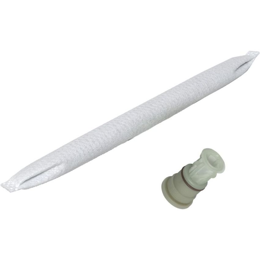 Global Parts Distributors LLC 1412028 gpd Accumulator/ Filter 1412028