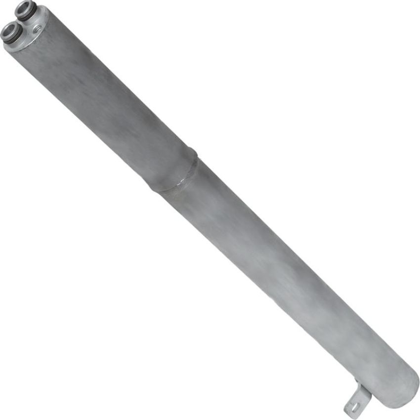 Global Parts Distributors LLC 1412029 gpd Accumulator/ Filter 1412029