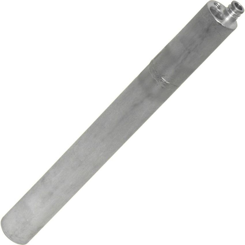 Global Parts Distributors LLC 1412030 gpd Accumulator/ Filter 1412030