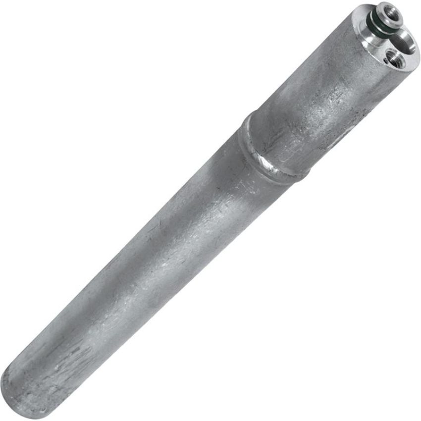 Global Parts Distributors LLC 1412032 gpd Accumulator/ Filter 1412032