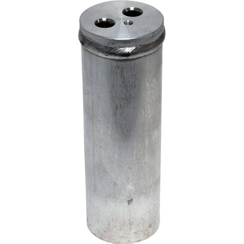 Global Parts Distributors LLC 1412034 gpd Accumulator/ Filter 1412034