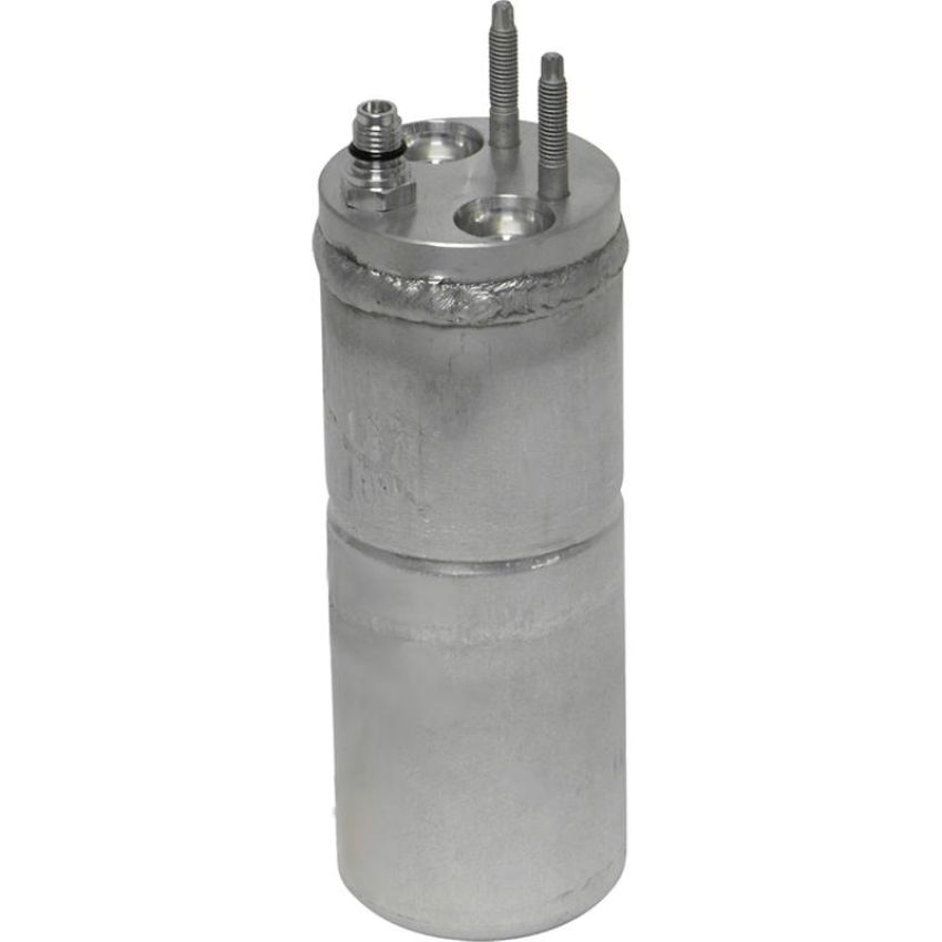 Global Parts Distributors LLC 1412036 gpd Accumulator/ Filter 1412036