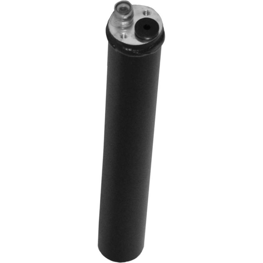 Global Parts Distributors LLC 1412044 gpd Accumulator/ Filter 1412044