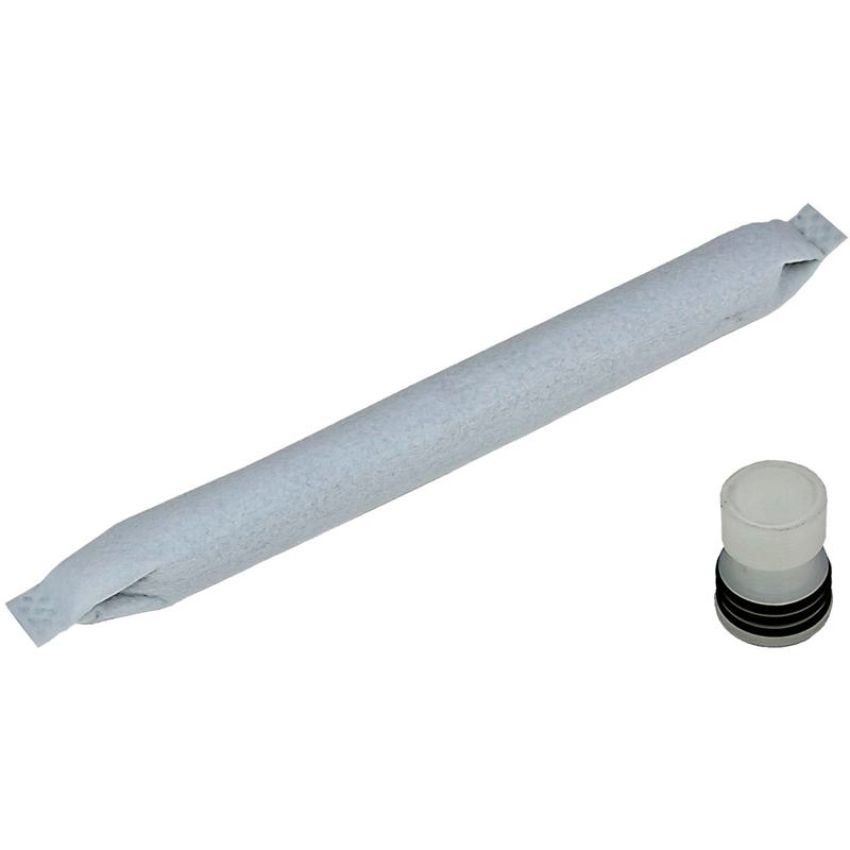 Global Parts Distributors LLC 1412045 gpd Accumulator/ Filter 1412045