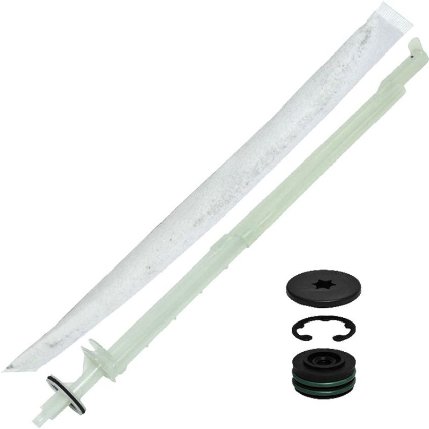 Global Parts Distributors LLC 1412051 gpd Accumulator/ Filter 1412051